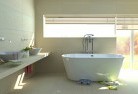 Myponga Beachbathroom-renovations-5.jpg; ?>